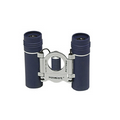 Pro-Compact Binoculars